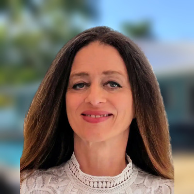 Bea Weiss, Rechtsanwältin und Licensed Real Estate Consultant, Sea to Sky Realty
